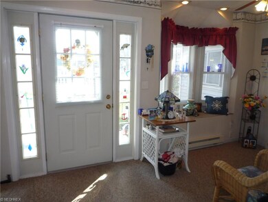 4715 Avenue B, Huron, OH 44839 - photo 4