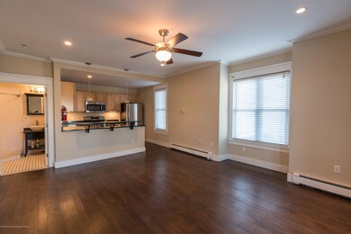 asbury park rental-1