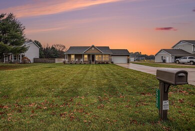 29209 62nd Ave, Lawton, MI 49065 - photo 3