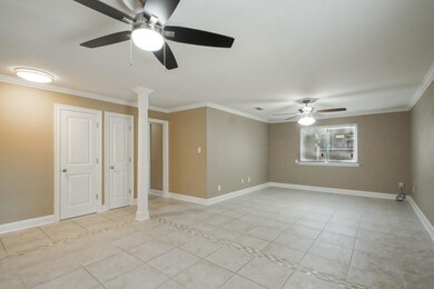 227 Cardinal Dr, Slidell, LA 70458 - photo 6