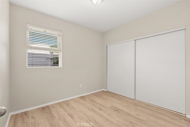 2907 E Sawyer St unit 1/2, Long Beach, CA 90805 - photo 4