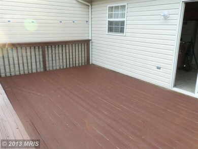 171 Carolstowne Rd, Reisterstown, MD 21136 - photo 5