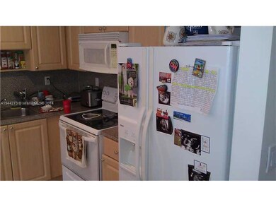 12944 SW 28th Ct, Miramar, FL 33027 - photo 4