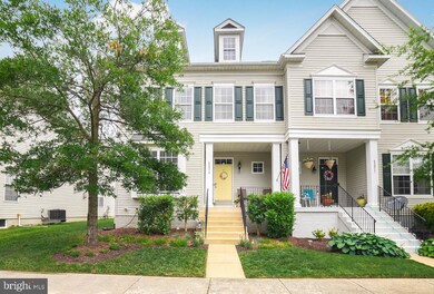 43973 Peony Place, California, MD 20619 - photo 3