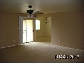 7214 Windchime Way, Temple, TX 76502 - photo 4