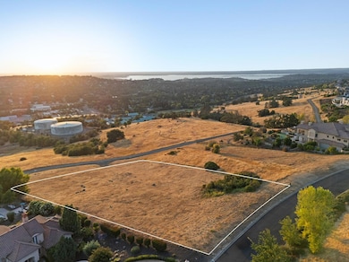 4893 Gresham Dr, El Dorado Hills, CA 95762 - photo 2