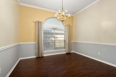 29714 Spring Terrace Dr, Spring, TX 77386 - photo 7