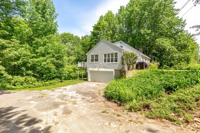 8 Dutton Hill Rd, Windham, ME 04062 - photo 7