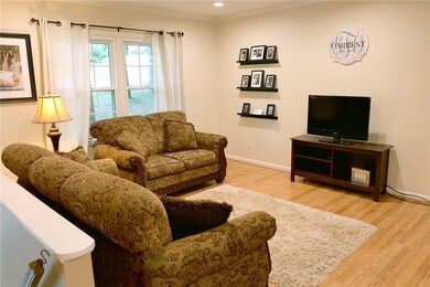 401 Woodland Cir, Pendleton, SC 29670 - photo 3