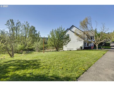 2050 Leslies Way, West Linn, OR 97068 - photo 6