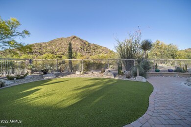3347 N Boulder Canyon