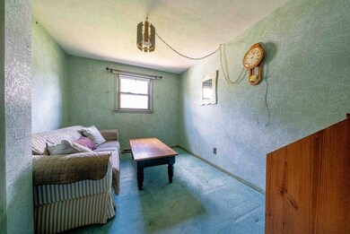 544 Coronation Dr, Franklin, MA 02038 - photo 6