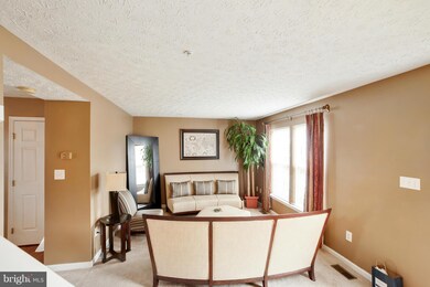 2736 Thornbrook Ct, Odenton, MD 21113 - photo 5