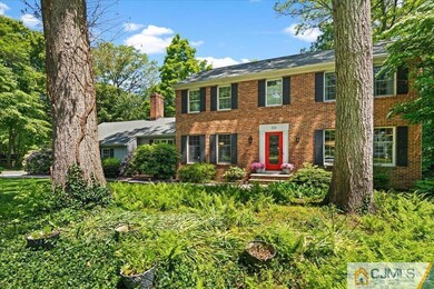 20 Beechtree Ln, Plainsboro, NJ 08536 - photo 3