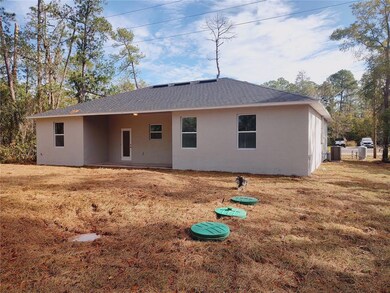 1556 9th Ave, Deland, FL 32724 - photo 4