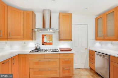 3508 Rippling Way, Laurel, MD 20724 - photo 6