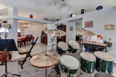 4-Formal-Living-Room