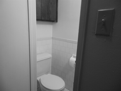 1914 W 5th Place, Yuma, AZ 85364 - photo 6