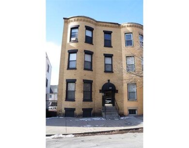 223 Washington St, Boston, MA 02108 - photo 4