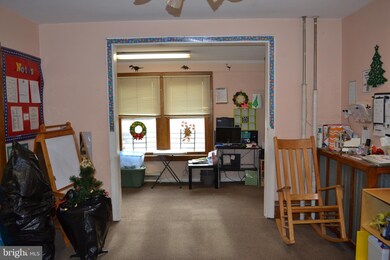 613 Hampton Ave, Southampton, PA 18966 - photo 7