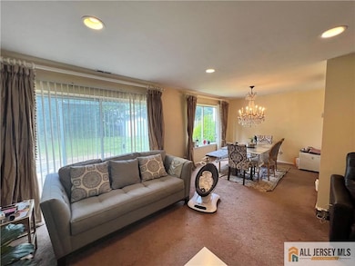 15 Jeffrey Cir, Dayton, NJ 08810 - photo 6