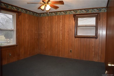 4703 Chapel Grove Rd, Gastonia, NC 28052 - photo 5