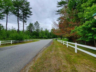 Lot 20 Granite Way, Canaan, NH 03741 - photo 6