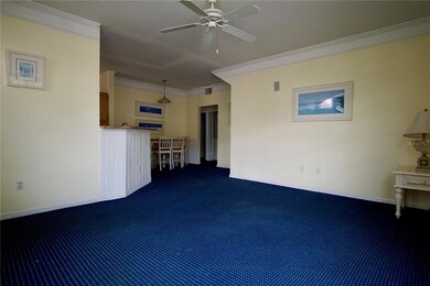 5008 Mangrove Alley unit 101, Kissimmee, FL 34746 - photo 7