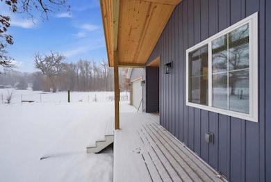 2154 N State Road 39, Winamac, IN 46996 - photo 4