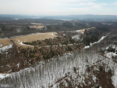 176 Acres Fertig Farm Rd, Keyser, WV 26726 - photo 7