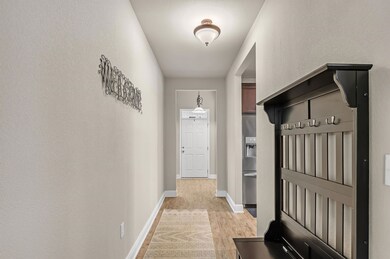 6078 Cobblestone Ct, Gulf Shores, AL 36542 - photo 6