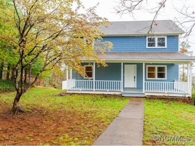 84 Hampton Rd, Leicester, NC 28748 - photo 2