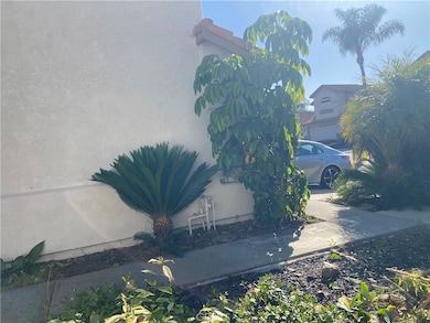 1853 Corte Pulsera, Oceanside, CA 92056 - photo 5