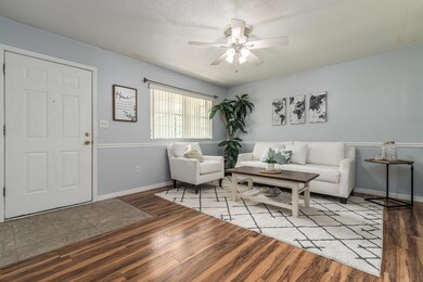 72 5th St Shalimar-LoRes-8