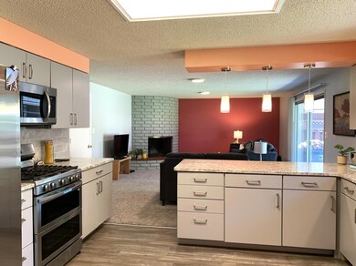 1981 Camellia Ave, Medford, OR 97504 - photo 3