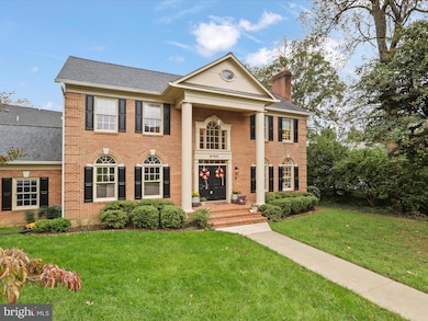 6100 35th St N, Arlington, VA 22213 - photo 3