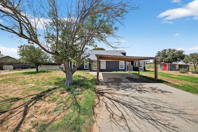 9804 E County Road 125, Midland, TX 79706 - photo 4