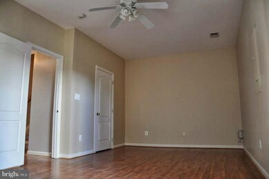 25376 Mcintyre Square, Chantilly, VA 20152 - photo 6