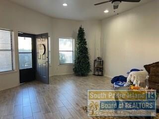 77 Santa Isabel Blvd unit N5, Laguna Vista, TX 78578 - photo 2