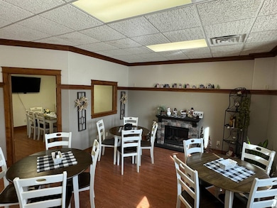 622 Main St, Britton, SD 57430 - photo 3