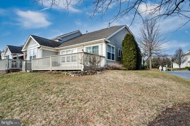 501 Oak Hill Ln, Wyomissing, PA 19610 - photo 7