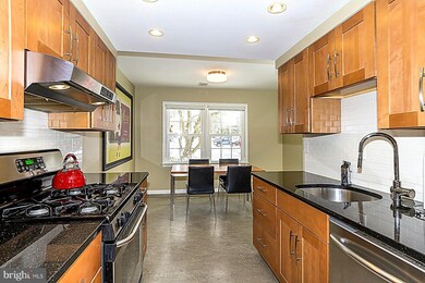 5782 Flagflower Place, Columbia, MD 21045 - photo 2