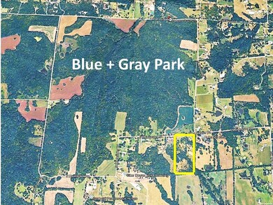 34307 E Drinkwater Rd, Lone Jack, MO 64070 - photo 5