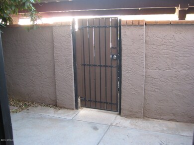 Pic 6