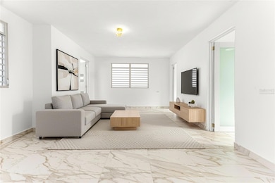 Presentación Virtual