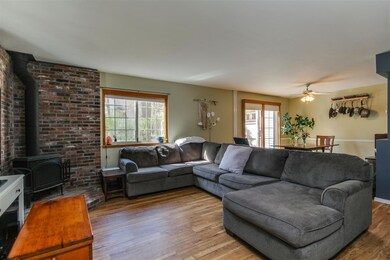 9 Winding Brook Dr, South Burlington, VT 05403 - photo 3