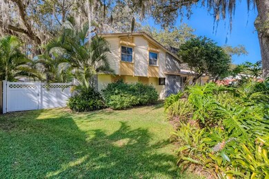 7004 Gateway Ct, Tampa, FL 33615 - photo 3