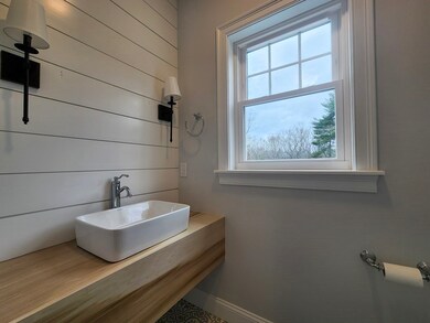 182 Leger Ln, Tiverton, RI 02878 - photo 5