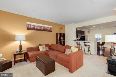 7374 Matchbox Aly, Elkridge, MD 21075 - photo 5