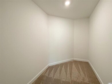 660 Belmont Dr unit The Reserve at Herit, Conway, SC 29526 - photo 7